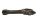 Bageste plejlstang, krumtapakseldrev, motor, plejlstangsleje KTM SM 950 LC8 05-08