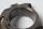 Bageste plejlstang, krumtapakseldrev, motor, plejlstangsleje KTM SM 950 LC8 05-08