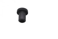 Fuel tank bracket spacer sleeve fastening Aprilia SMV 750...