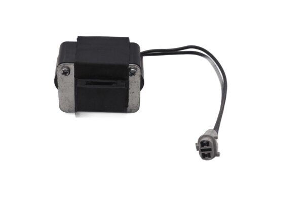 Lutningssensor, lutningsbrytare, fallsensor Aprilia SMV 750 Dorsoduro SM 08-17