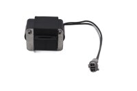 Tilt sensor, inclination switch, fall sensor Aprilia SMV...