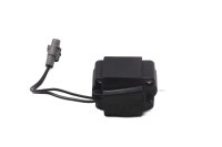Tilt sensor, inclination switch, fall sensor Aprilia SMV...