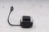 Lutningssensor, lutningsbrytare, fallsensor Aprilia SMV 750 Dorsoduro SM 08-17