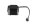 Lutningssensor, lutningsbrytare, fallsensor Aprilia SMV 750 Dorsoduro SM 08-17
