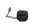 Lutningssensor, lutningsbrytare, fallsensor Aprilia SMV 750 Dorsoduro SM 08-17