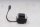 Lutningssensor, lutningsbrytare, fallsensor Aprilia SMV 750 Dorsoduro SM 08-17