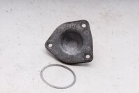 Ölfilterdeckel Motordeckel Ölfiltergehäuse Einsatz BMW R 100 S 0505 247 79-80