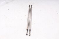 Pushrods, camshaft drive, valve control BMW R 100 S 0505 247 79-80