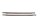 Pushrods, camshaft drive, valve control BMW R 100 S 0505 247 79-80