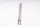 Pushrods, camshaft drive, valve control BMW R 100 S 0505 247 79-80