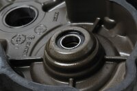 Motordæksel, koblingsdæksel (højre), pakningssæde KTM SM 950 LC8 05-08
