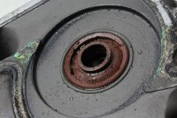 Motordæksel, koblingsdæksel (højre), pakningssæde KTM SM 950 LC8 05-08