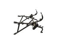 Soporte del carenado del faro delantero AAU17 Honda ST 1100 SC26 90-01