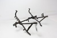 Soporte del carenado del faro delantero AAU17 Honda ST 1100 SC26 90-01