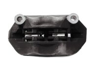 Bremsekaliber forreste højre, hydraulisk...