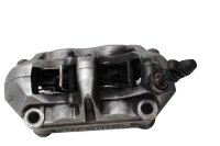 Bremsekaliber forreste højre, hydraulisk bremsekaliber med fire stempler KTM SM 950 LC8 05-08