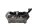 Bremsekaliber forreste højre, hydraulisk bremsekaliber med fire stempler KTM SM 950 LC8 05-08