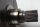 Kampiakselin kotelo, vetomoottori, kiertokangen liitosakseli Honda ST 1100 SC26 90-01