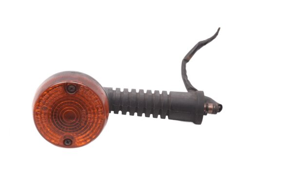 Intermitente trasero derecho, luz de posición, luz trasera Kawasaki KLR 650 KL650C 95-04