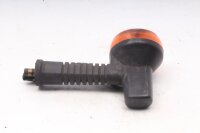 Intermitente trasero derecho, luz de posición, luz trasera Kawasaki KLR 650 KL650C 95-04
