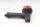 Intermitente trasero derecho, luz de posición, luz trasera Kawasaki KLR 650 KL650C 95-04
