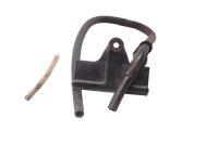 Vent line hose engine vent Kawasaki KLR 650 KL650C 95-04