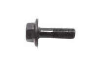 Flywheel mounting screw tightening screw Kawasaki KLR 650...