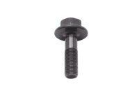 Flywheel mounting screw tightening screw Kawasaki KLR 650...