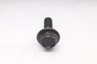 Svinghjulets monteringsskrue spændeskrue Kawasaki KLR 650 KL650C 95-04
