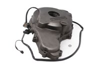 Alternator cover, engine cover, housing, gasket Kawasaki...