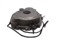 Alternator cover, engine cover, housing, gasket Kawasaki...