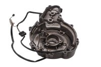 Generatordæksel, motordæksel, hus, pakning Kawasaki KLR 650 KL650C 95-04