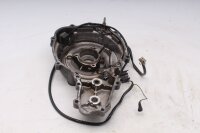 Generatordæksel, motordæksel, hus, pakning Kawasaki KLR 650 KL650C 95-04