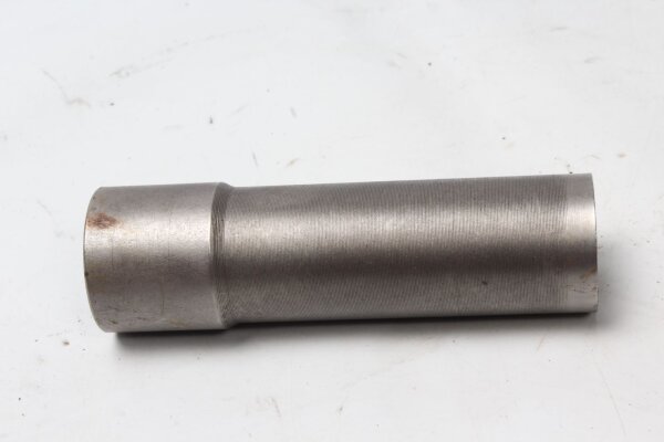 Kardanwellenhülse Endantrieb Distanzhülse Antrieb Suzuki GSX 1100 G GV74A 91-96