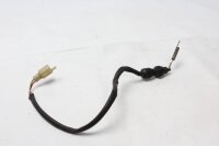 Brake light switch, foot brake switch, cable, spring...