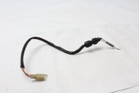 Brake light switch, foot brake switch, cable, spring...