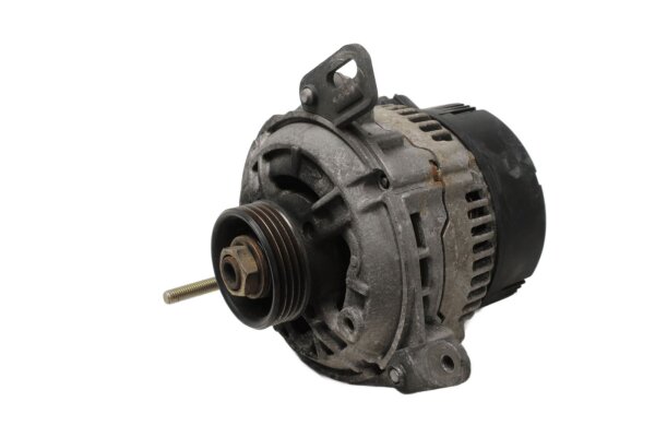 Alternador, generador, regulador de voltaje, alternador trifásico BMW R 1150 R R21 99-04