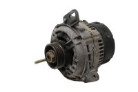 Alternador, generador, regulador de voltaje, alternador trifásico BMW R 1150 R R21 99-04