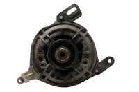 Alternador, generador, regulador de voltaje, alternador trifásico BMW R 1150 R R21 99-04