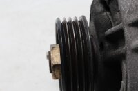 Alternador, generador, regulador de voltaje, alternador trifásico BMW R 1150 R R21 99-04