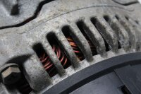 Alternador, generador, regulador de voltaje, alternador trifásico BMW R 1150 R R21 99-04