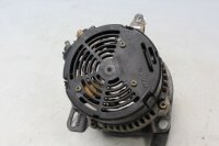 Alternador, generador, regulador de voltaje, alternador trifásico BMW R 1150 R R21 99-04