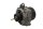 Alternador, generador, regulador de voltaje, alternador trifásico BMW R 1150 R R21 99-04