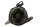 Alternador, generador, regulador de voltaje, alternador trifásico BMW R 1150 R R21 99-04