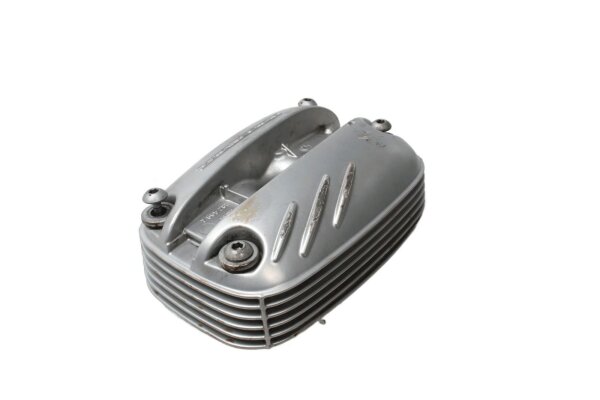 Vasen venttiilikoppa, magnesiumista valmistettu sylinterikansi BMW R 1150 R R21 99-04