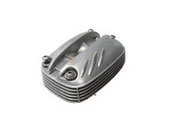 Vasen venttiilikoppa, magnesiumista valmistettu sylinterikansi BMW R 1150 R R21 99-04