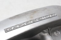 Vasen venttiilikoppa, magnesiumista valmistettu sylinterikansi BMW R 1150 R R21 99-04