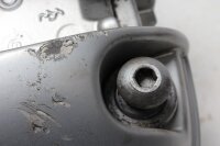 Vasen venttiilikoppa, magnesiumista valmistettu sylinterikansi BMW R 1150 R R21 99-04