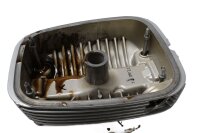 Vasen venttiilikoppa, magnesiumista valmistettu sylinterikansi BMW R 1150 R R21 99-04