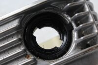 Vasen venttiilikoppa, magnesiumista valmistettu sylinterikansi BMW R 1150 R R21 99-04